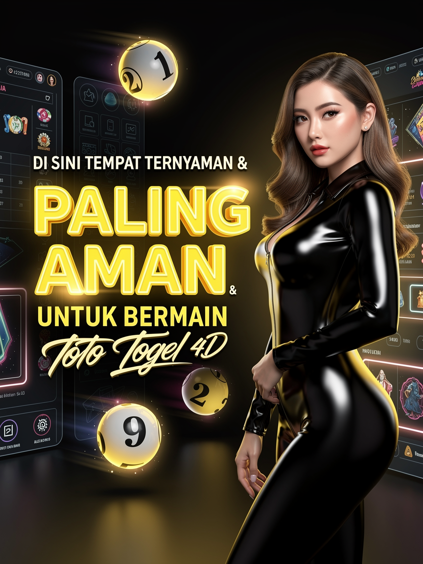 HEPI55 — banner utama